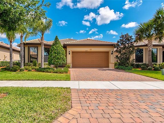 3rd image of 5009 Pendelton Sq