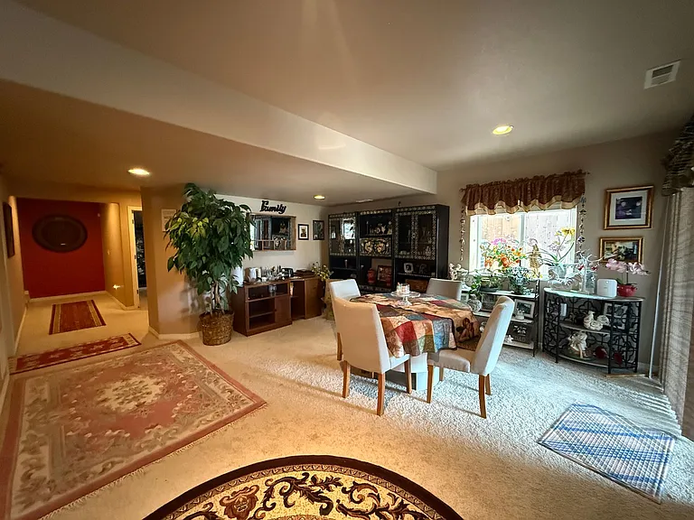 7319 Buffalo Prairie Ct — Photo 14