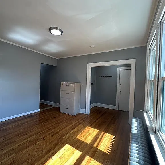 165 Martin St #3 — Photo 8