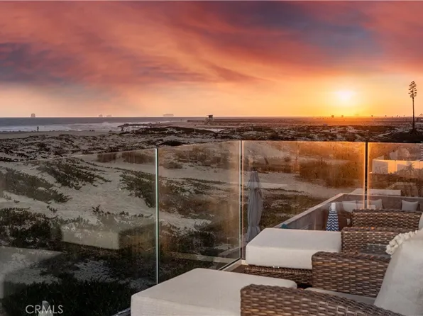 7206 W Oceanfront, Newport Beach, CA 92663