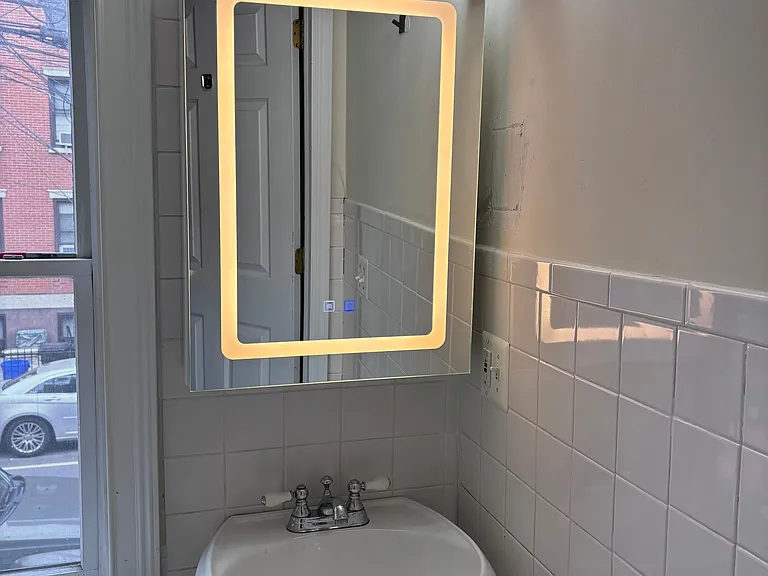 315 Bloomfield St — Photo 10