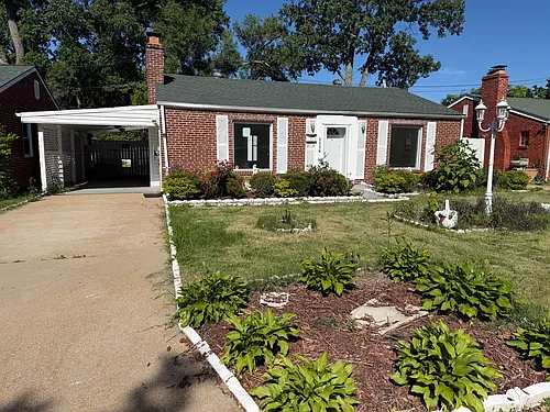 1114 Mona Dr Photo 1