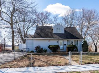 30 Cindy Cir, Milford, CT 06460