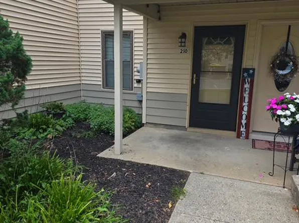 210 Begonia Ct, Jackson, NJ 08527
