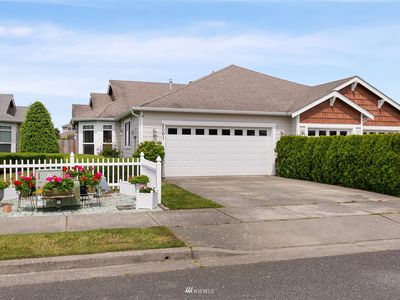 2061 Greenview Ln, Lynden, WA, 98264