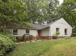 13029 Saddletree Ct, Matthews, NC 28105