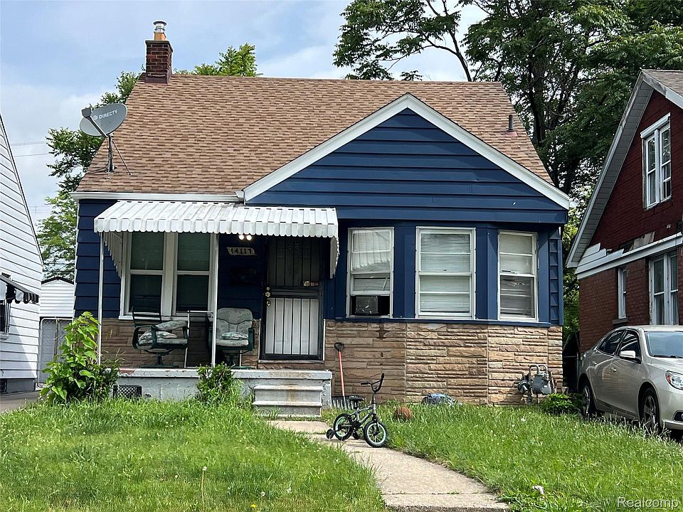 1st image of 14117 Manning St