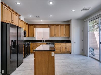 11004 Napa Ridge Dr, Las Vegas, NV, 89144