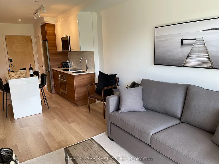 120 Carrick Trl #306 — Photo 17