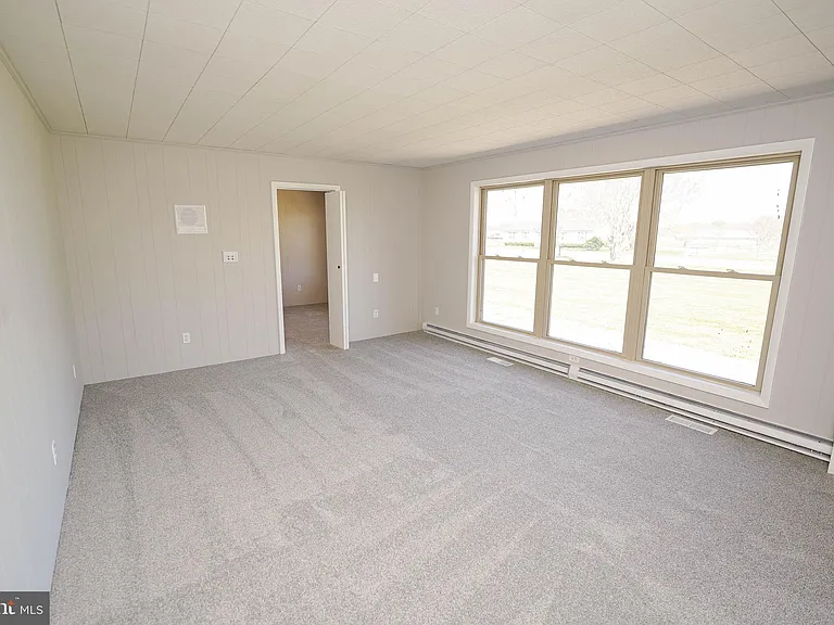 14880 Concord Rd — Photo 14
