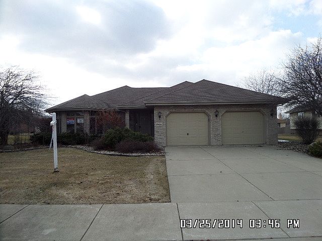 1st image of 19426 York Dr