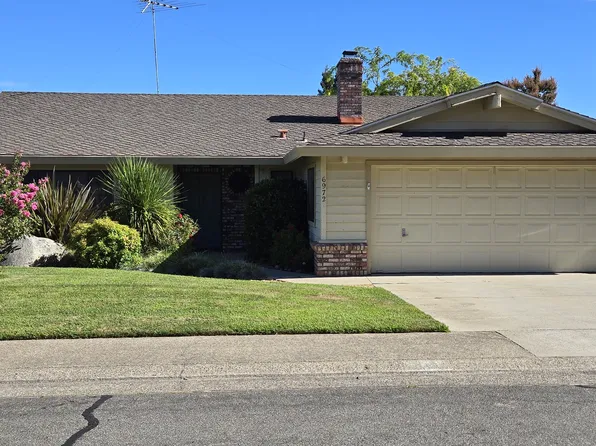 6972 Brandy Cir, Granite Bay, CA 95746