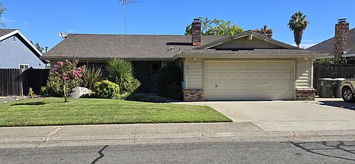 6972 Brandy Cir Photo 1