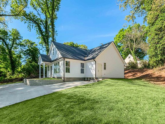 2nd image of 124 Terrace Rd