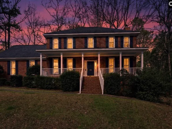 108 Governors Grant Blvd, Lexington, SC 29072