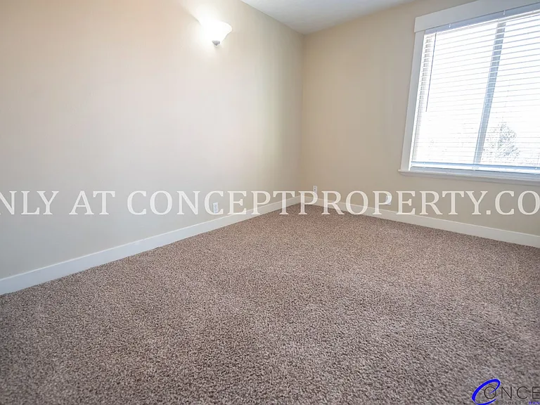 Cottonwood Heights — Photo 64