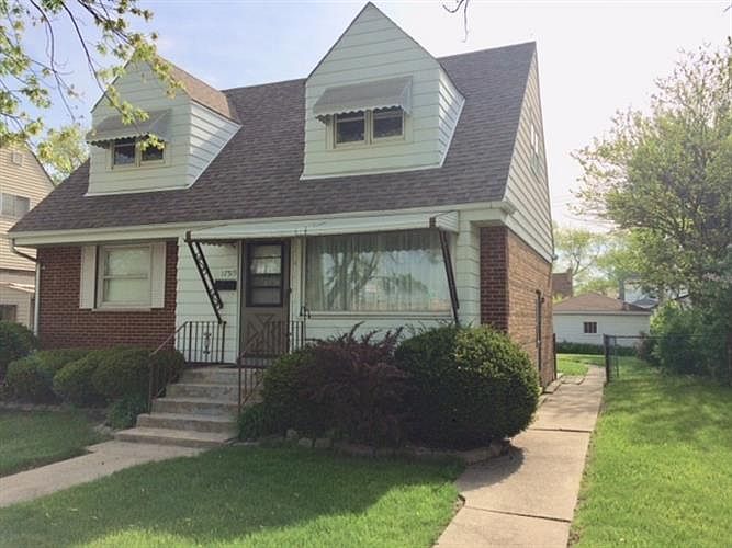 1st image of 17519 Lorenz Ave