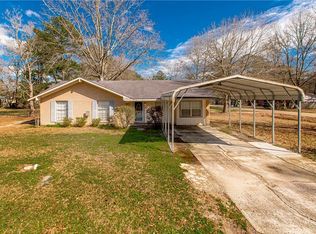 1300 Victoria St, Bogalusa, LA 70427