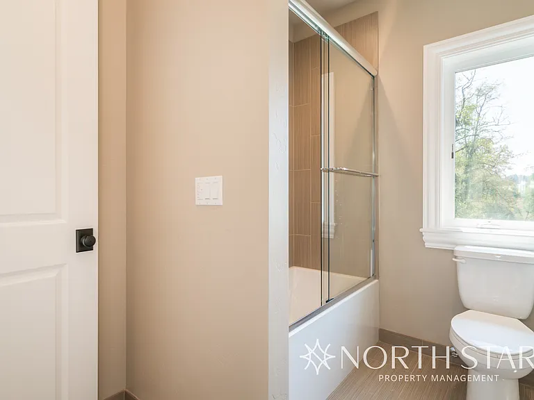 22875 SW Johnson Rd — Photo 36