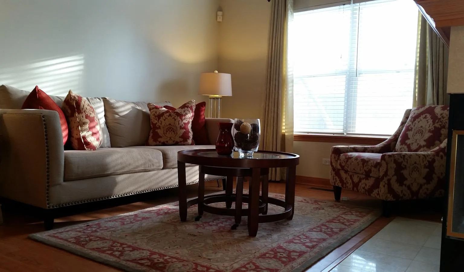 3 bed, 1968 sqft, $3,200 — Photo 4