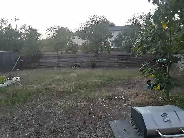 3007 Quiet Plain Dr — Photo 48