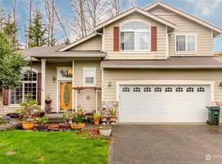 5713 Pasinetti St E, Fife, WA 98424