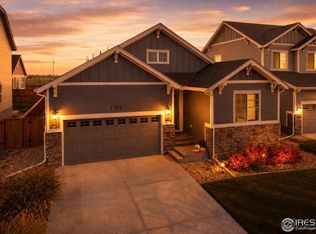 2722 Big Empty Pl, Berthoud, CO 80513