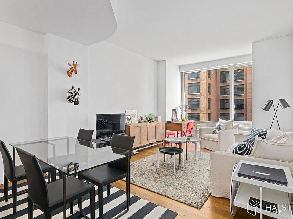 1st image of 311 West Broadway