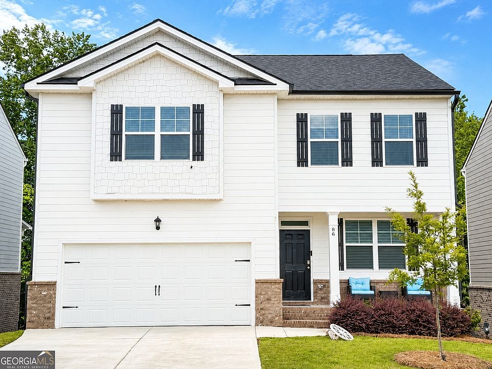 1st image of 86 Canyon Ferry Way
