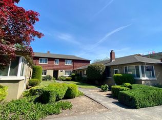 5109 E Burnside St #3, Portland, OR 97215