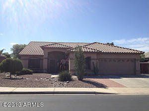 1st image of 10363 E Emelita Ave