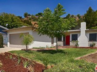 2731 Lompoc St, Los Angeles, CA 90065