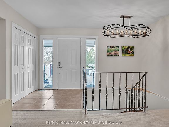 4th image of 25222 Park Rd