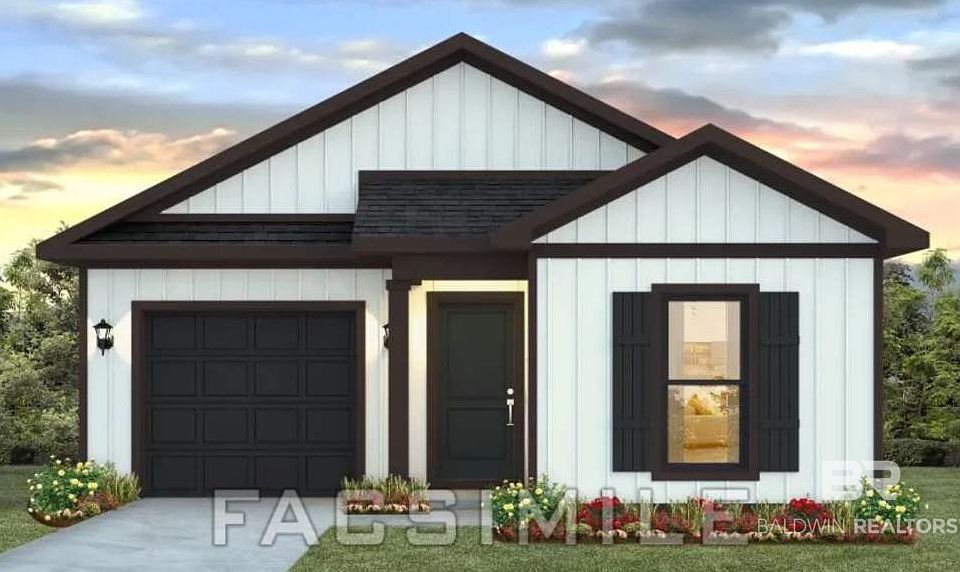 1st image of 13682 Addison Pl