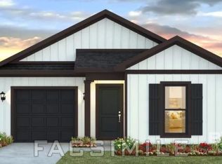 13682 Addison Pl, Foley, AL 36535