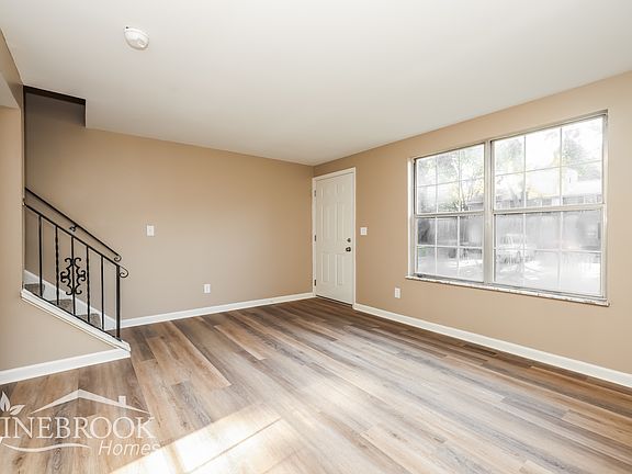 3rd image of 8291 Mount Carmel St