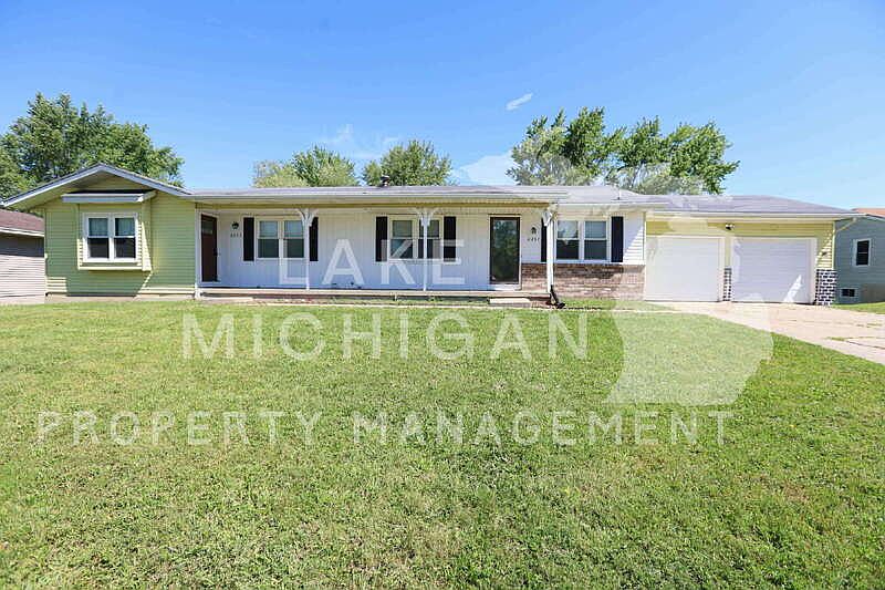 1st image of 2257 Countrywood Dr SE