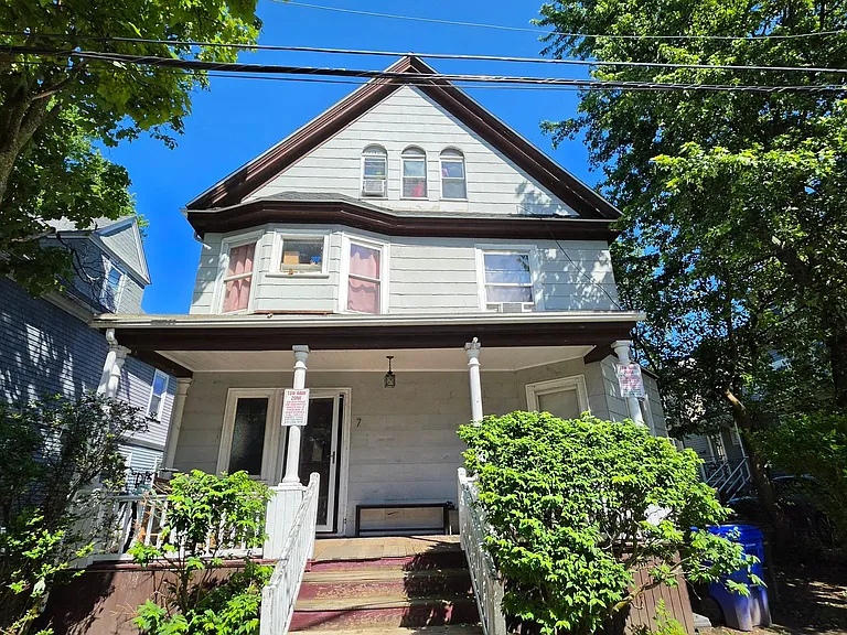7 Ashford Ter — Photo 18