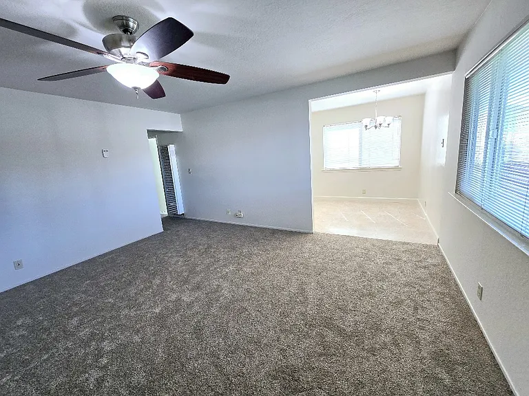 5744 Via Monte Dr #C — Photo 7