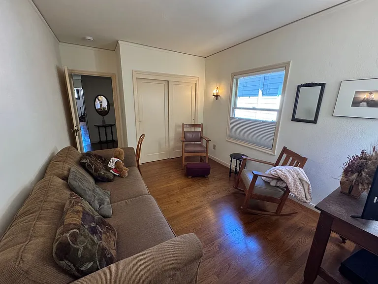 2856 Lincoln Ave — Photo 18