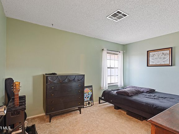 5th image of 1100 W Fort Davis Ave
