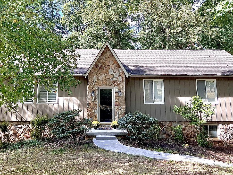 1st image of 5309 Lance Dr