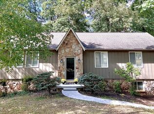 5309 Lance Dr, Knoxville, TN 37909