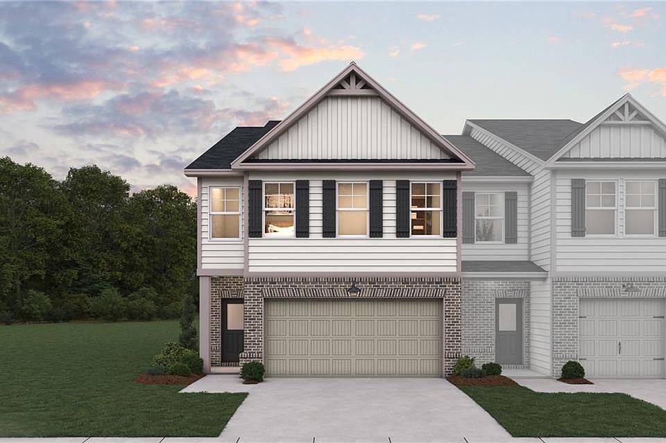 1st image of 8347 Columbia Ct