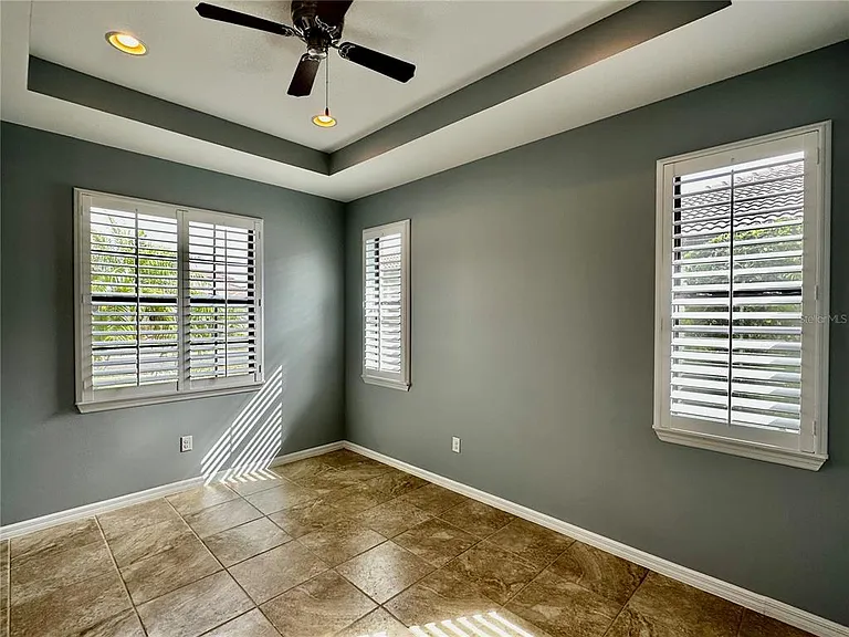 1321 Cielo Ct — Photo 17