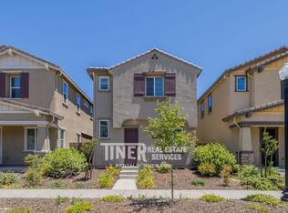 4424 Adriatic Sea Way, Sacramento, CA 95834