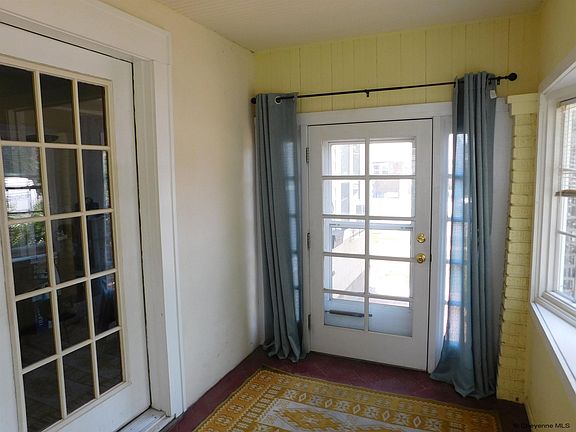 4th image of 3701 House Ave