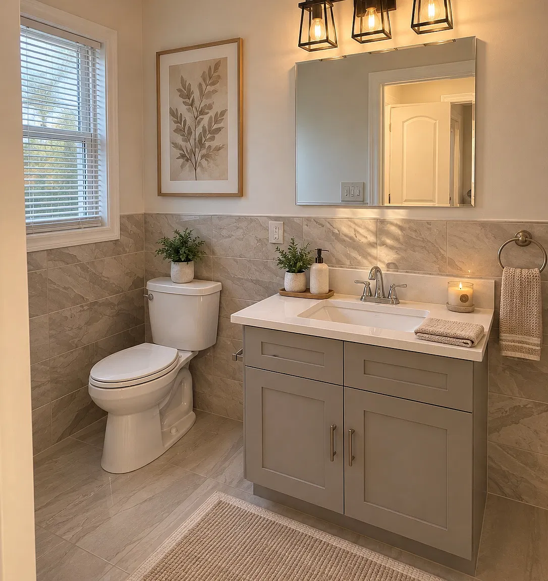 4 bed, $4,200 — Photo 4