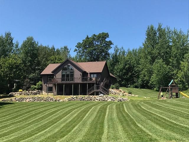 1st image of 9423 Rocky Run Rd