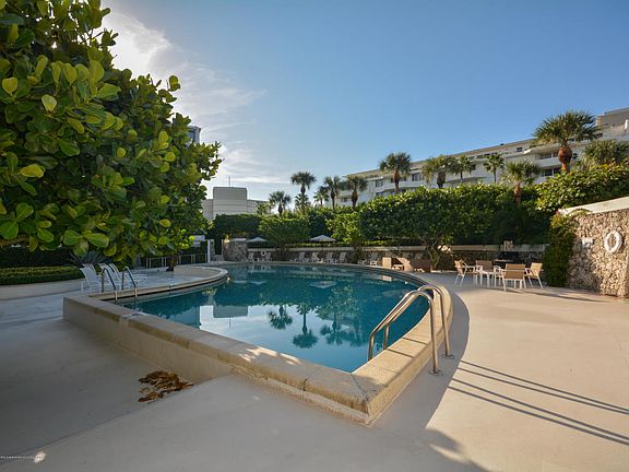 4th image of 2760 S Ocean Blvd APT 109